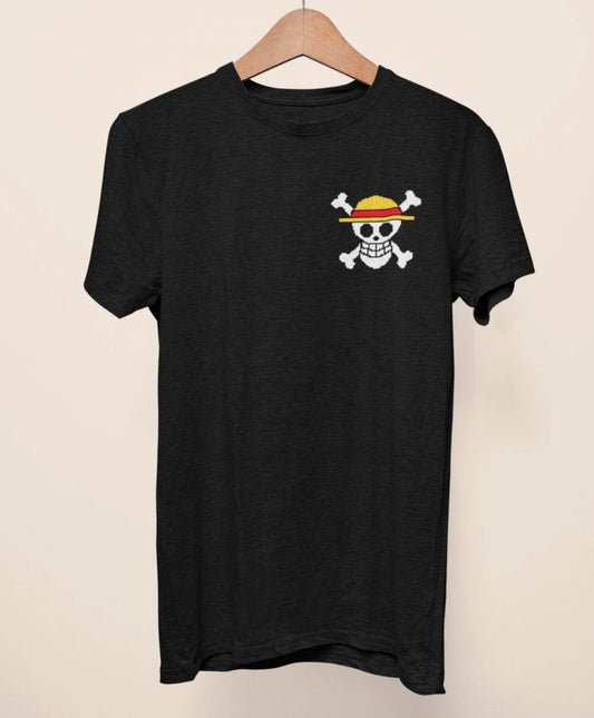 Monkey D. Luffy Shirt